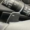 honda vezel 2021 -HONDA--VEZEL 6AA-RV5--RV5-1008699---HONDA--VEZEL 6AA-RV5--RV5-1008699- image 7