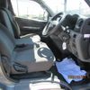 nissan nv350-caravan-van 2018 CFJ1781813 image 10