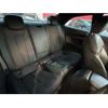 audi s5 2017 -AUDI 【千葉 302】--Audi S5 ABA-F5CWGF--WAUZZZF57JA044509---AUDI 【千葉 302】--Audi S5 ABA-F5CWGF--WAUZZZF57JA044509- image 11