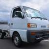 suzuki carry-truck 1995 180306174007 image 12