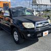toyota hilux-surf 2005 -TOYOTA--Hilux Surf CBA-TRN215W--TRN215-0007703---TOYOTA--Hilux Surf CBA-TRN215W--TRN215-0007703- image 10