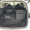 honda odyssey 2014 CFJ1767446 image 12