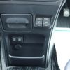 toyota esquire 2019 -TOYOTA--Esquire DBA-ZRR85G--ZRR85-0131139---TOYOTA--Esquire DBA-ZRR85G--ZRR85-0131139- image 8