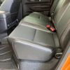 mitsubishi triton 2024 CFJ1762450 image 41
