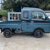 suzuki carry-truck 2024 CFJ1676554 image 19