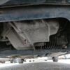 honda accord 1991 CFJ1713667 image 17