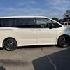 toyota noah 2014 -TOYOTA--Noah DBA-ZRR80W--ZRR80-0089677---TOYOTA--Noah DBA-ZRR80W--ZRR80-0089677- image 18