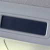 suzuki jimny 2023 CFJ1591459 image 36