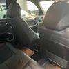 bmw x3 2018 CFJ1616124 image 3