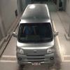 toyota pixis-van 2015 -TOYOTA--Pixis Van S321M--0014543---TOYOTA--Pixis Van S321M--0014543- image 7
