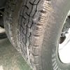 mitsubishi-fuso canter 2013 GOO_NET_EXCHANGE_0580589A30250711W002 image 25