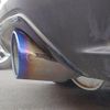 mazda demio 2016 -MAZDA--Demio DBA-DJ3FS--DJ3FS-158119---MAZDA--Demio DBA-DJ3FS--DJ3FS-158119- image 27