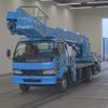 isuzu juston 2005 CFJ1837105 image 1