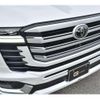 toyota land-cruiser-wagon 2024 CFJ1766060 image 17