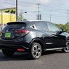 honda vezel 2020 CFJ1606089 image 3