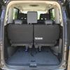 nissan serena 2023 -NISSAN--Serena 5BA-FC28--FC28-007746---NISSAN--Serena 5BA-FC28--FC28-007746- image 40