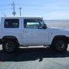 suzuki jimny 2024 CFJ1550121 image 25