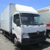 toyota dyna-truck 2018 -TOYOTA--Dyna XZU710-0025266---TOYOTA--Dyna XZU710-0025266- image 1