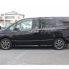 toyota voxy 2018 -TOYOTA--Voxy DBA-ZRR80W--ZRR80-0435643---TOYOTA--Voxy DBA-ZRR80W--ZRR80-0435643- image 8