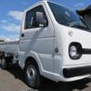 suzuki carry-truck 2023 -SUZUKI 【香川 480ﾁ5217】--Carry Truck DA16T--729459---SUZUKI 【香川 480ﾁ5217】--Carry Truck DA16T--729459- image 15