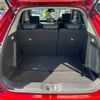 honda vezel 2021 quick_quick_6AA-RV5_RV5-1004983 image 8