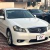 nissan fuga 2008 CFJ1739876 image 15