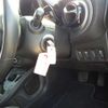 smart forfour 2016 CFJ1707102 image 12