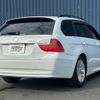 bmw 3-series 2007 quick_quick_VR20_WBAVR72090KW41361 image 10