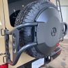 mercedes-benz g-class 2023 -MERCEDES-BENZ 【名変中 】--Benz G Class 463350--2X494914---MERCEDES-BENZ 【名変中 】--Benz G Class 463350--2X494914- image 14