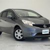 nissan note 2016 -NISSAN--Note DBA-E12--E12-472160---NISSAN--Note DBA-E12--E12-472160- image 1