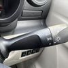 toyota passo 2017 -TOYOTA--Passo DBA-M700A--M700A-0095268---TOYOTA--Passo DBA-M700A--M700A-0095268- image 23