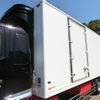 hino ranger 2020 CFJ1431157 image 37