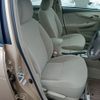 toyota corolla-axio 2010 AF-NZE141-6144215 image 15