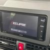 daihatsu tanto 2022 quick_quick_LA650S_LA650S-0233774 image 5