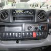 toyota toyoace 2013 -TOYOTA--Toyoace TKG-XZU620D--XZU620-0003908---TOYOTA--Toyoace TKG-XZU620D--XZU620-0003908- image 13