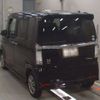 honda n-box 2014 -HONDA 【柏 584ｻ1024】--N BOX DBA-JF1--JF1-1443484---HONDA 【柏 584ｻ1024】--N BOX DBA-JF1--JF1-1443484- image 11