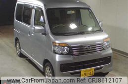 subaru-sambar-dias-wagon-2013-4267-car_2eb17ebb-75d9-48c3-a4c4-8cc8b2ae76d5
