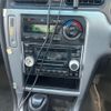 subaru legacy-b4 2000 CFJ1541303 image 22