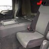 mitsubishi-fuso super-great 2015 -MITSUBISHI--Super Great FU64VZ--510564---MITSUBISHI--Super Great FU64VZ--510564- image 4