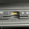 honda odyssey 2016 -HONDA--Odyssey DBA-RC2--RC2-1101445---HONDA--Odyssey DBA-RC2--RC2-1101445- image 13