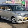 suzuki solio 2015 CFJ0462619 image 25