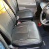 honda freed 2009 -HONDA--Freed GB3-1100135---HONDA--Freed GB3-1100135- image 8