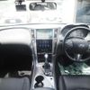 nissan skyline 2015 CFJ1727902 image 3