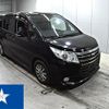 toyota noah 2014 -TOYOTA--Noah ZRR80G--ZRR80-0071917---TOYOTA--Noah ZRR80G--ZRR80-0071917- image 1