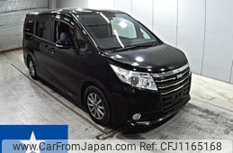 toyota noah 2014 -TOYOTA--Noah ZRR80G--ZRR80-0071917---TOYOTA--Noah ZRR80G--ZRR80-0071917-