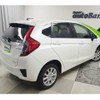 honda fit-hybrid 2014 CFJ2901788 image 6