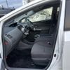 toyota prius-α 2013 -TOYOTA--Prius α DAA-ZVW41W--ZVW41-3299495---TOYOTA--Prius α DAA-ZVW41W--ZVW41-3299495- image 14