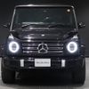 mercedes-benz g-class 2023 CFJ1703069 image 28