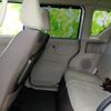 nissan roox 2023 quick_quick_5AA-B44A_B44A-0420904 image 7