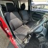 suzuki wagon-r 2012 CFJ1503115 image 17